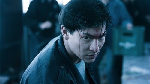 As Tears Go By Bild 2