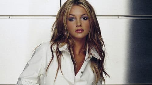 Britney Spears: Live and More! Bild 3