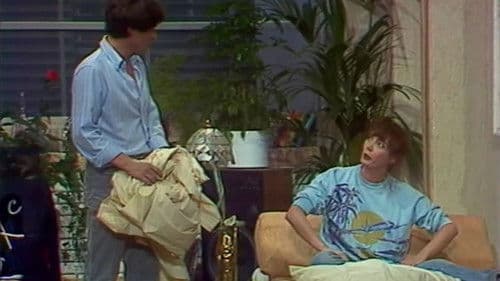 Silence on aime Bild 1