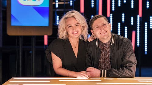 Dans ton cell Bild 1