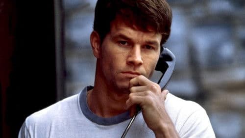 The Yards - Im Hinterhof der Macht Bild 4