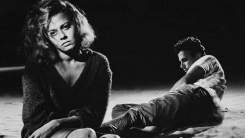 Os Cafajestes Bild 4