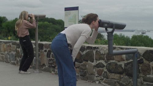 Foreign Powers Bild 1