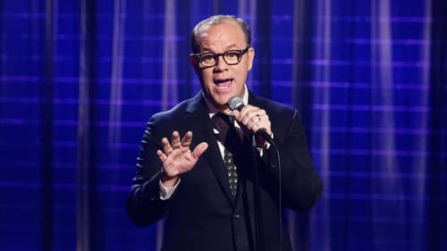 Tom Papa: You're Doing Great! Bild 2