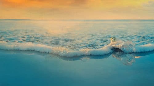 25 Litre: Suyun Peşinde Bild 1