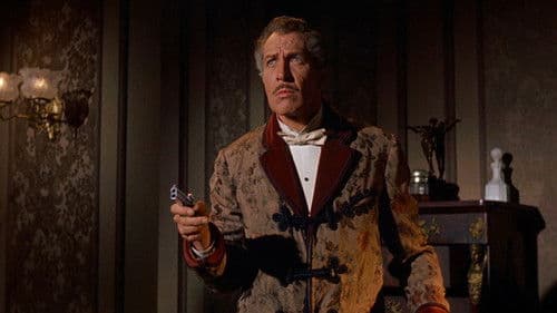 Tagebuch eines Mörders Bild 2