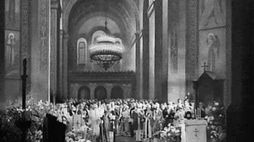 Anna Karenina Bild 5