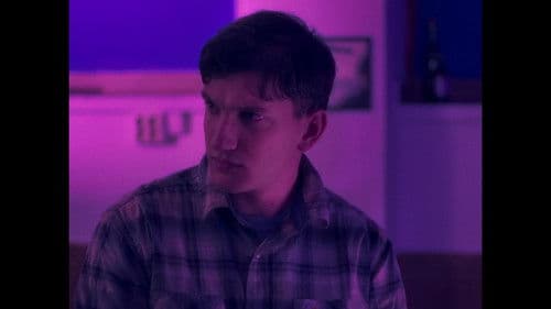 Η Κατάρα Της Βίκυς Bild 3