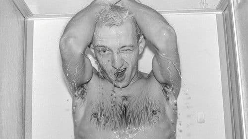 Baldiga – Entsichertes Herz Bild 2