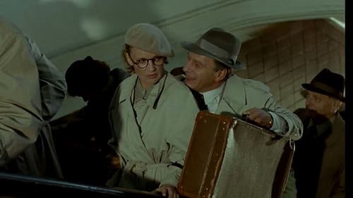 Obywatel Piszczyk Bild 3