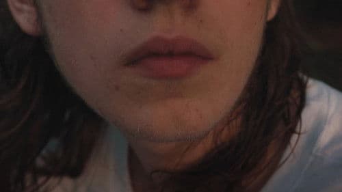 Getaway Bikes Bild 1