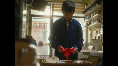 Kötü Bir Gün Bild 1