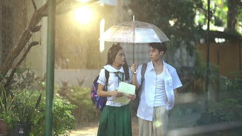 Highschool Experience Bild 4