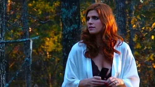 Under Still Waters Bild 1