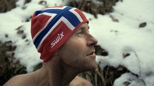 Wonderful Losers: A Different World Bild 1