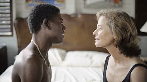 In den Süden Bild 5