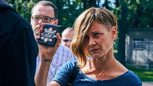 Plagi Breslau - Die Seuchen Breslaus Bild 1