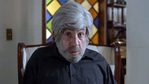 El sexo me da risa 3 Bild 7