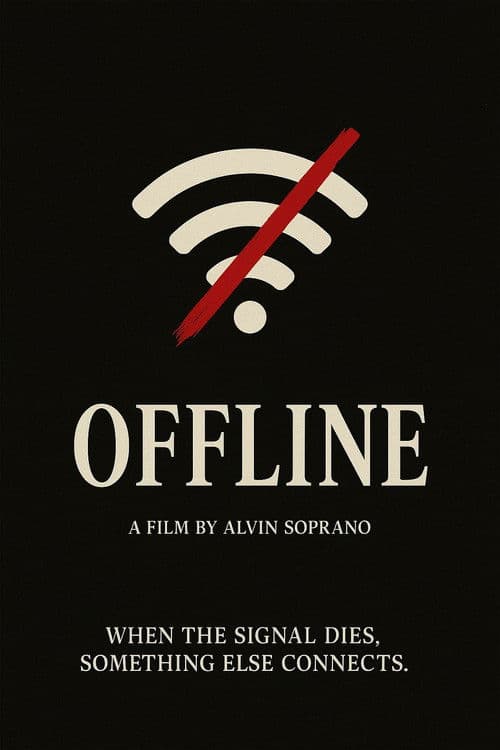Offline
