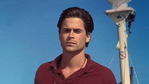 Masquerade - Ein tödliches Spiel Bild 5