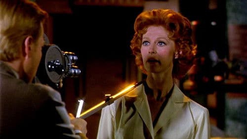 Augen der Angst Bild 8