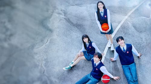 완벽한 가족 Bild 1