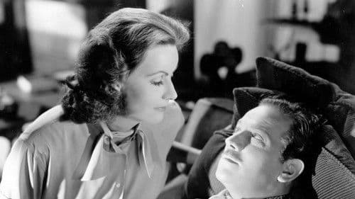 Die Frau mit den zwei Gesichtern Bild 6