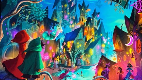 Hexed Bild 2