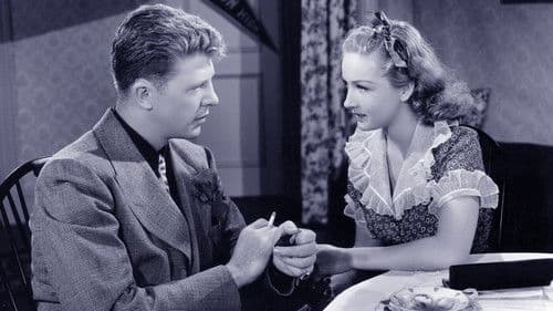 Down in San Diego Bild 1