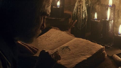 The Boogeyman - Origins Bild 4