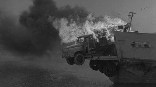 Keskpäevane praam Bild 2