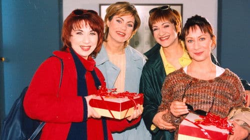 Το Καρέ της Ντάμας Bild 1