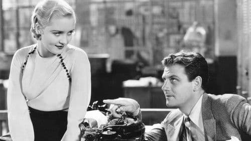 The Sport Parade Bild 1