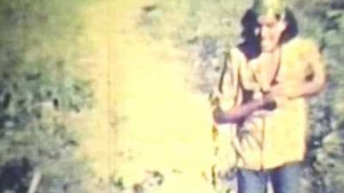 Torquato, Imagem da Incompletude Bild 1