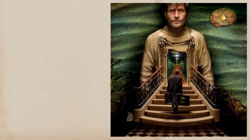 Willkommen um zu bleiben Bild 2