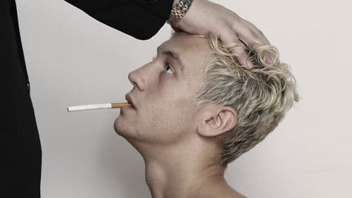 Tonight It's Me Bild 1