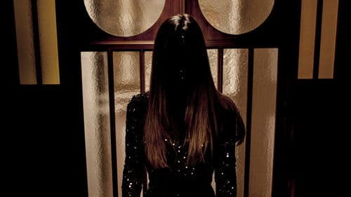 Der Tod weint rote Tränen Bild 6