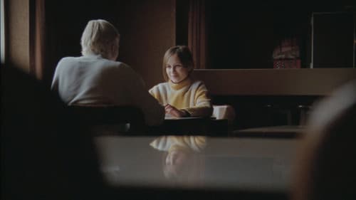 White Goldfish Bild 2