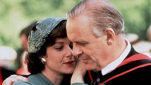 Shadowlands - Ein Geschenk des Augenblicks Bild 2