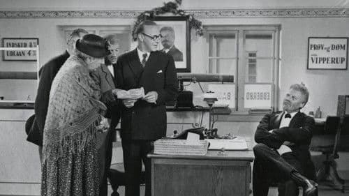 Ebberød bank Bild 2