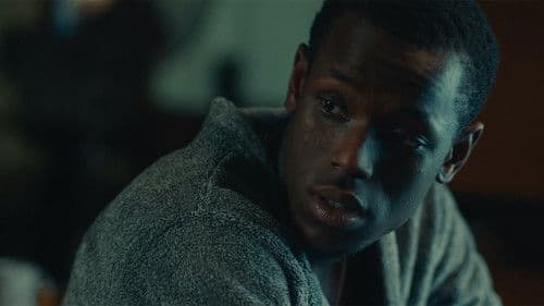 Good Thanks, You? Bild 4