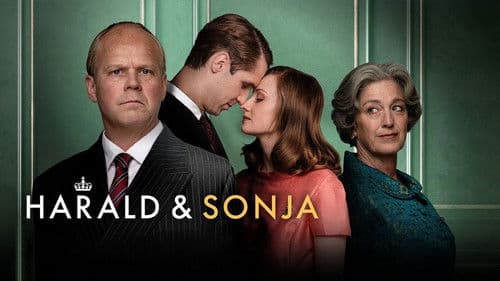 Die Bürgerliche Bild 2