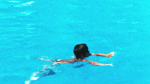 منم میتونم Bild 2