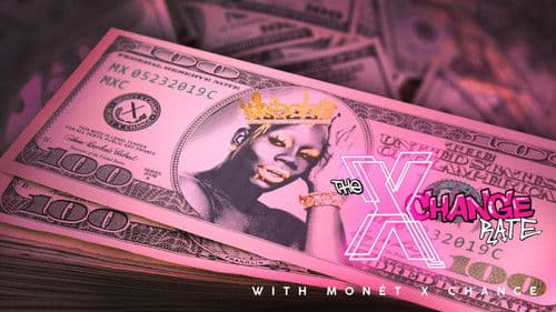 The X Change Rate Bild 1