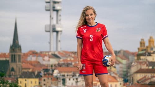 Fenomén Knedlíková Bild 1