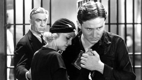 20.000 Jahre in Sing Sing Bild 5