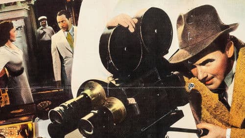 Chasing Danger Bild 1