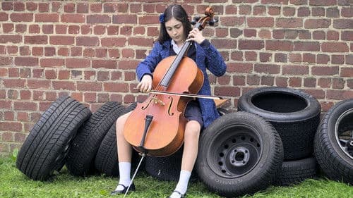 Herz über Kopf – Die Melodie ihres Lebens Bild 6