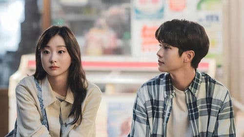 Our Beloved Summer Bild 6