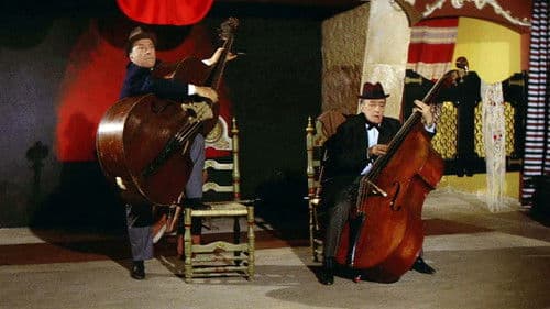 Totò di notte n. 1 Bild 7